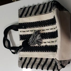 Lovestitch Tote